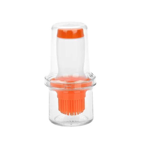 2020 Easy Spread All-in-One Oil Brush