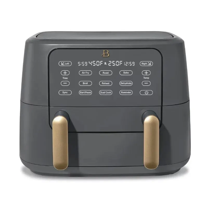 9 QT Air Fryer