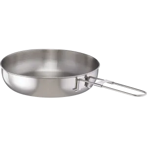 Alpine Fry Pan