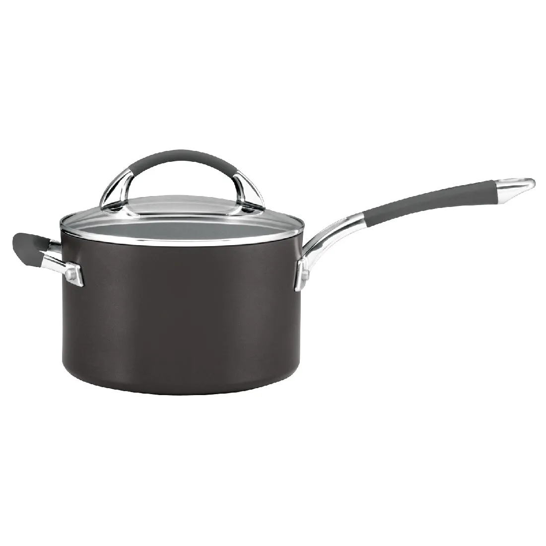 Anolon Endurance  Saucepan 3.8l/20cm