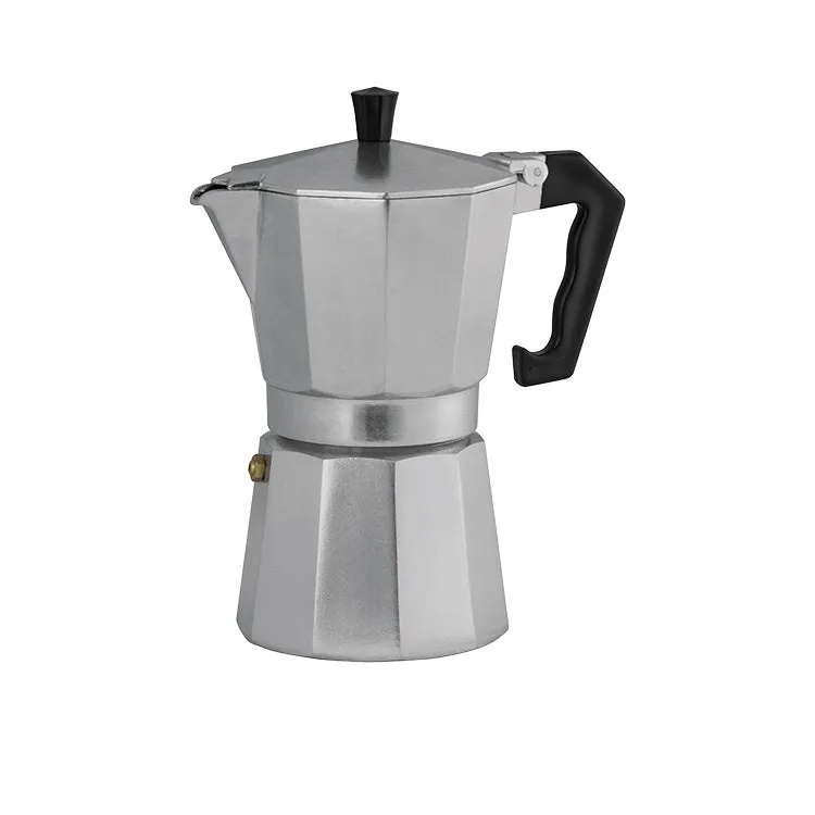 Avanti Classic Pro Espresso Coffee Maker