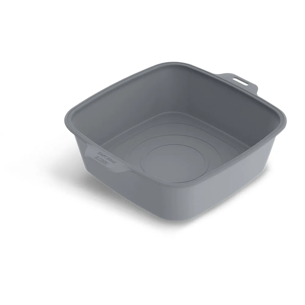 Cadac Soft Soak 2 Cook