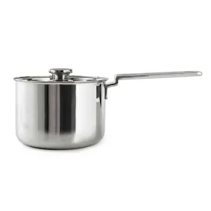 Campden Saucepan 3.2L