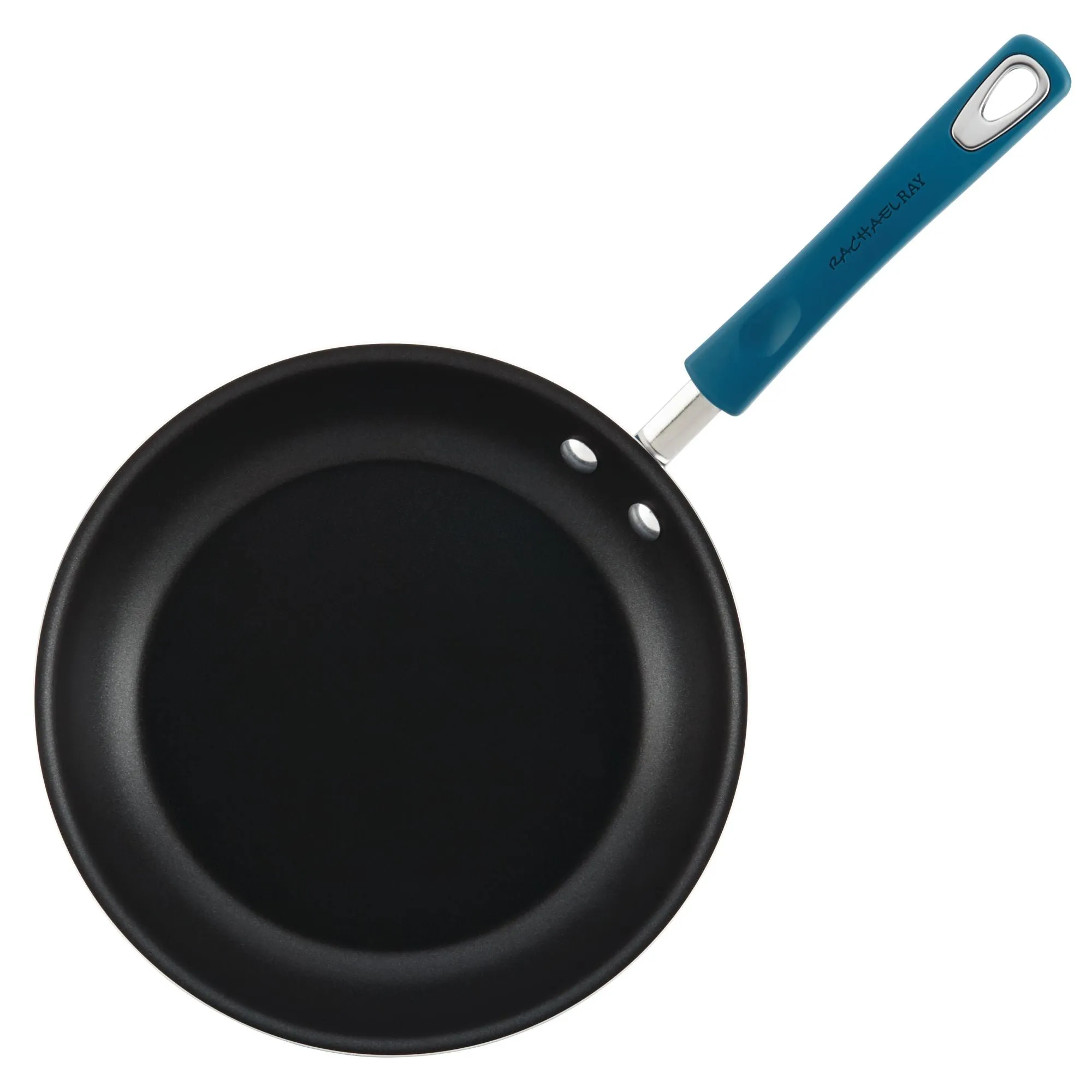 Classic Brights 3-Piece Frying Pan Set