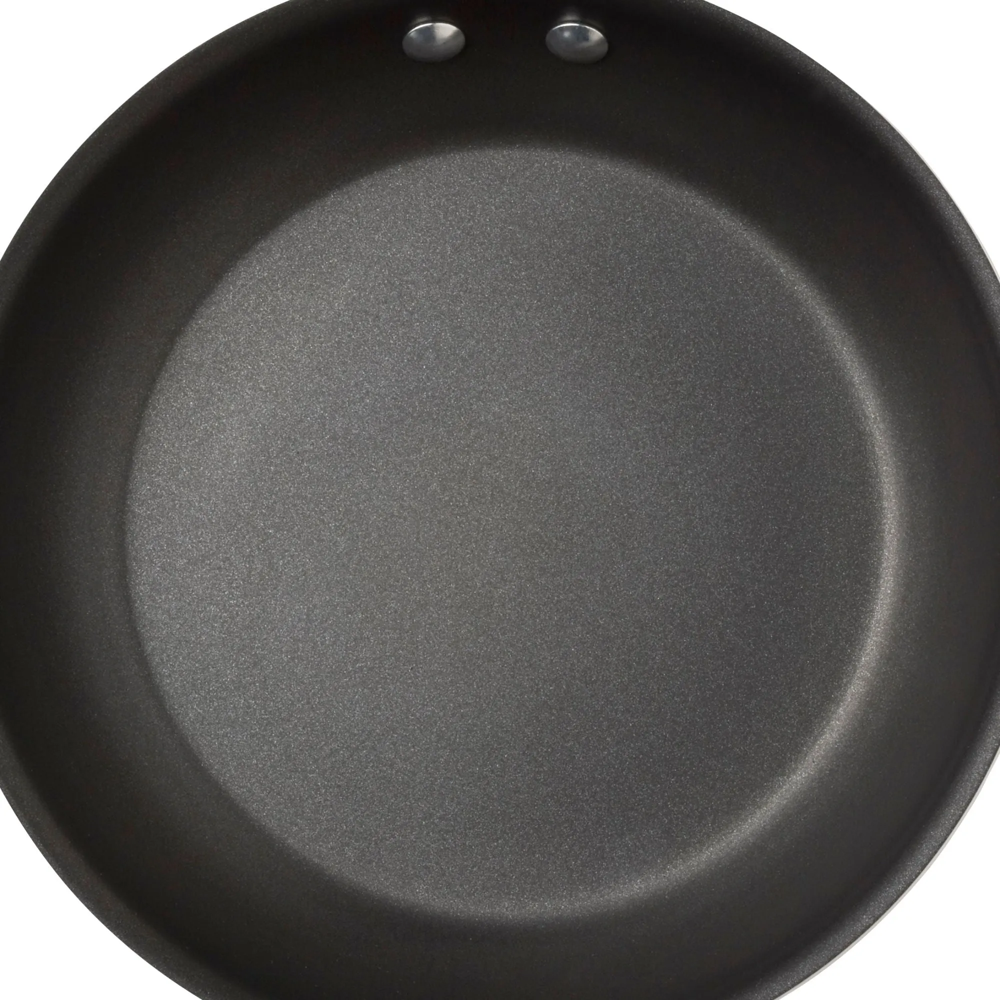 Classic Brights 9.25" & 11" Frying Pan Set