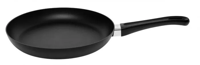 Classic Fry Pan