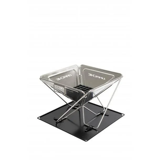 Darche BBQ 450 Firepit