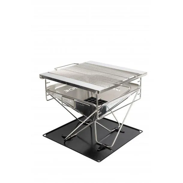 Darche BBQ 450 Firepit