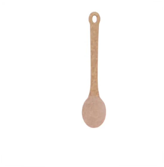 Eco Basics Spoon