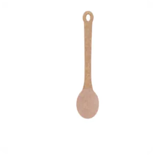 Eco Basics Spoon