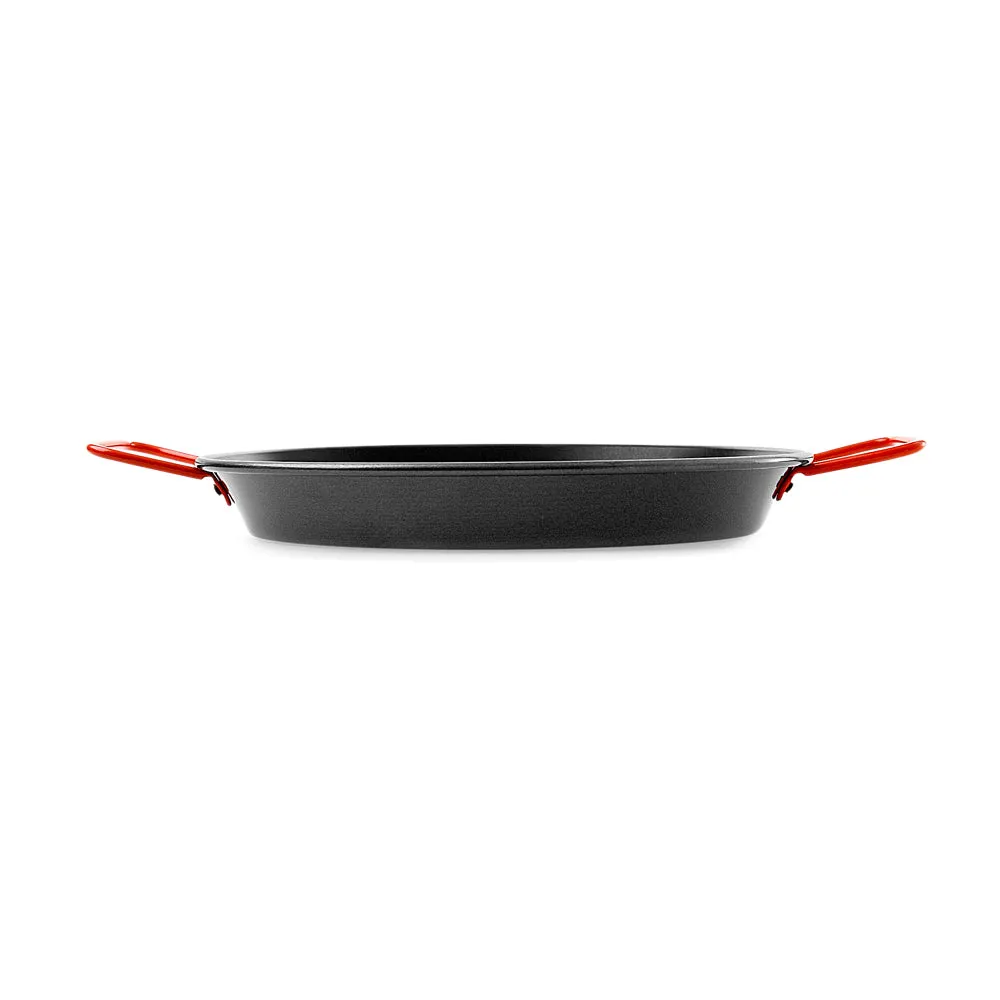 El Cid Non-stick Paella Pan