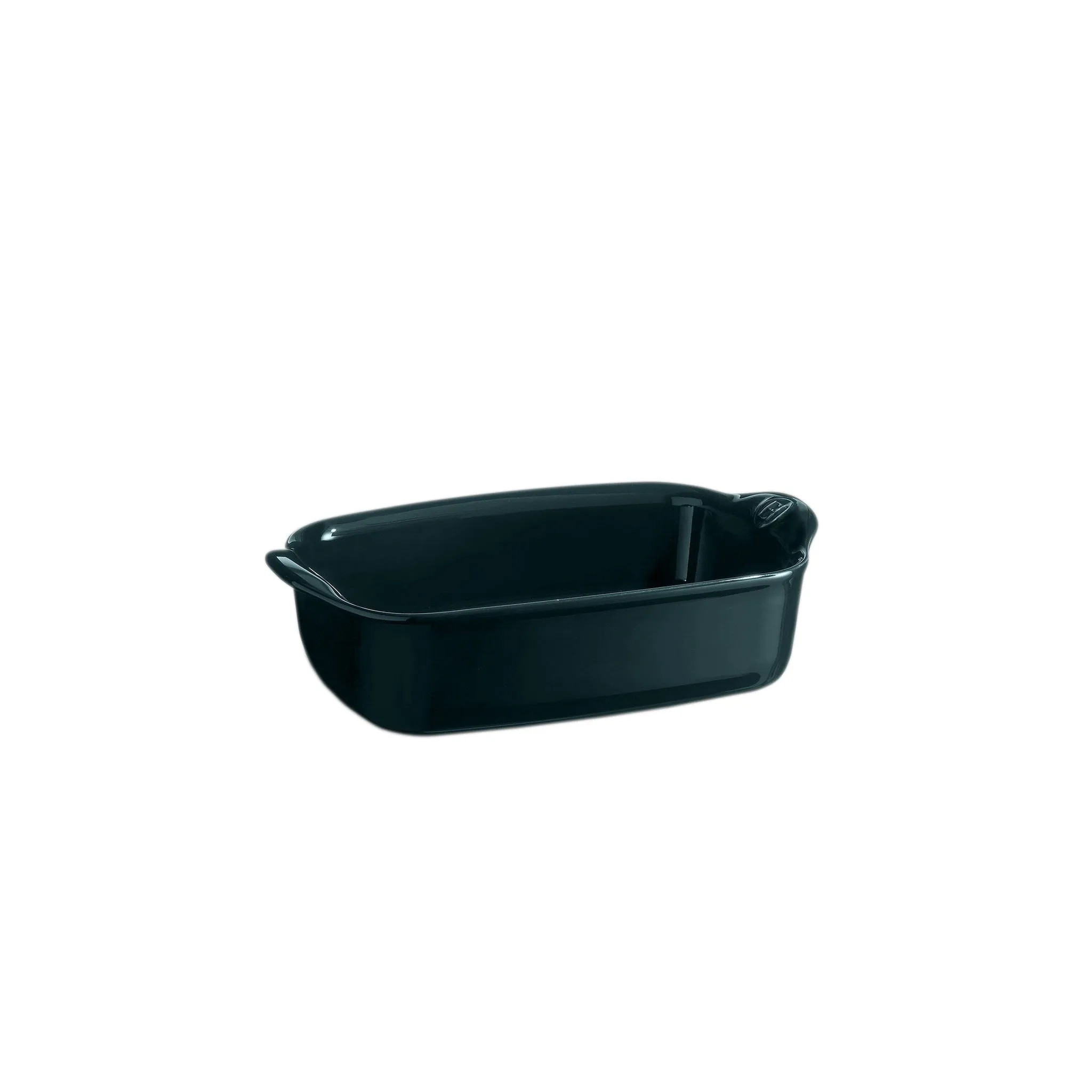 Emile Henry Ultime Rectangular Baking Dish