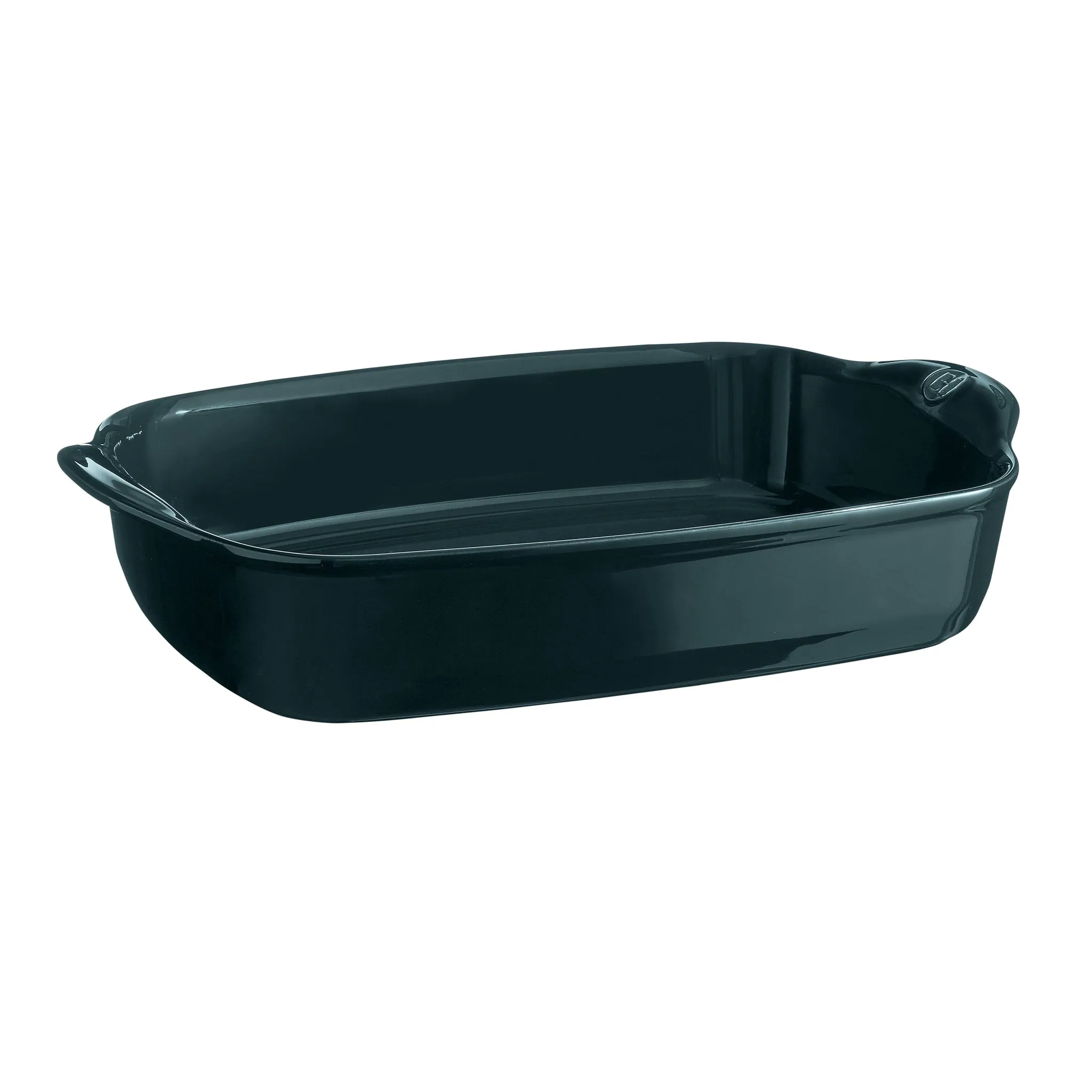 Emile Henry Ultime Rectangular Baking Dish