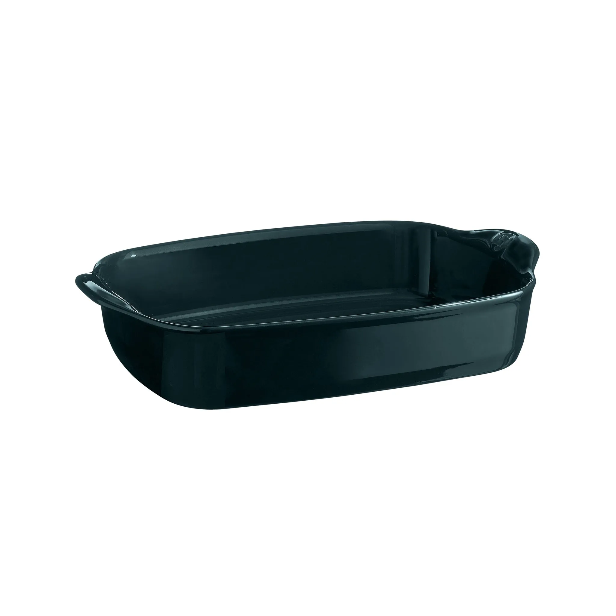 Emile Henry Ultime Rectangular Baking Dish