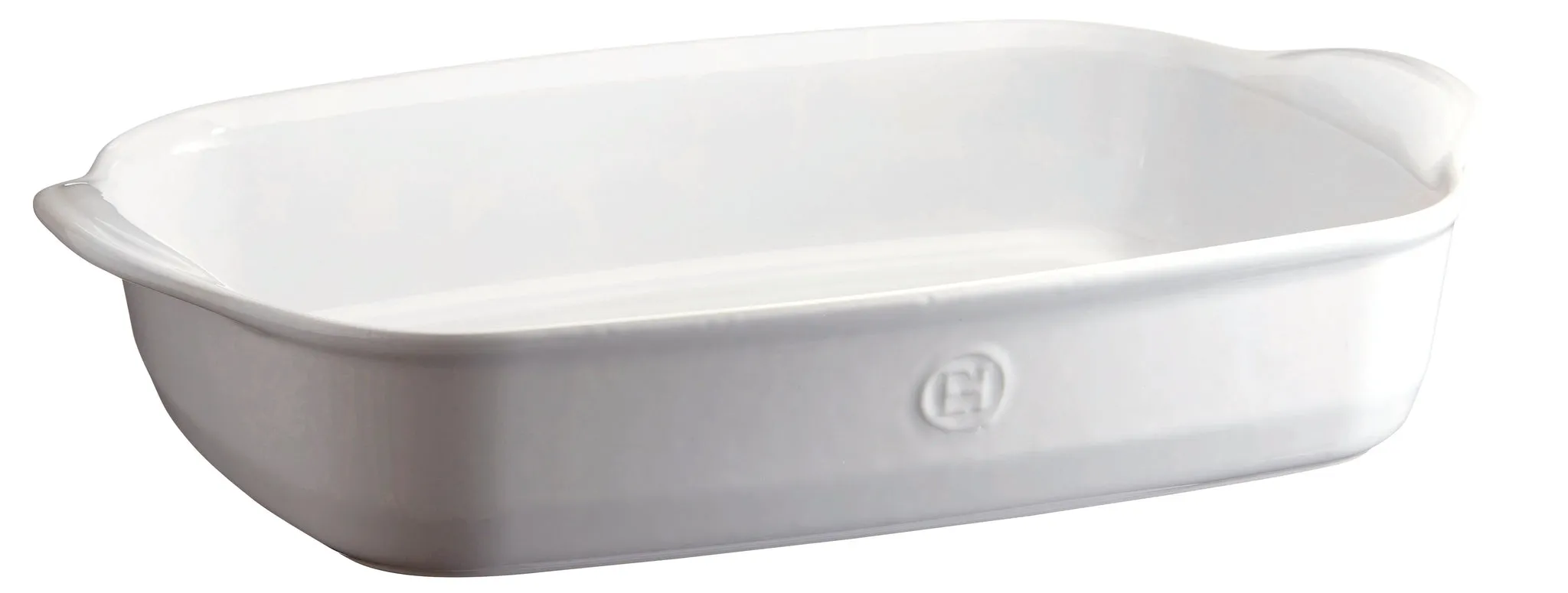 Emile Henry Ultime Rectangular Baking Dish