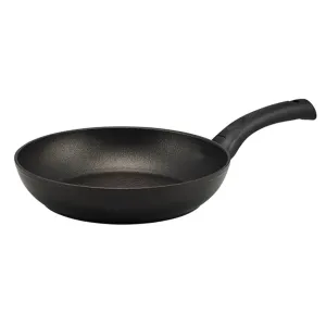 Essteele Per Salute Open French Skillet 26cm