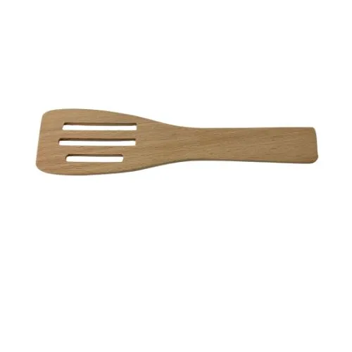 Fox Run Mini Wooden Spatula