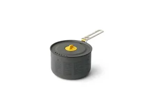 Frontier Ultralight Pot