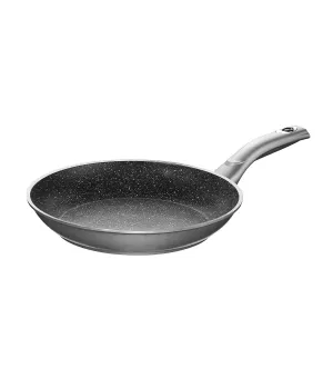 Gourmundo Frying Pan