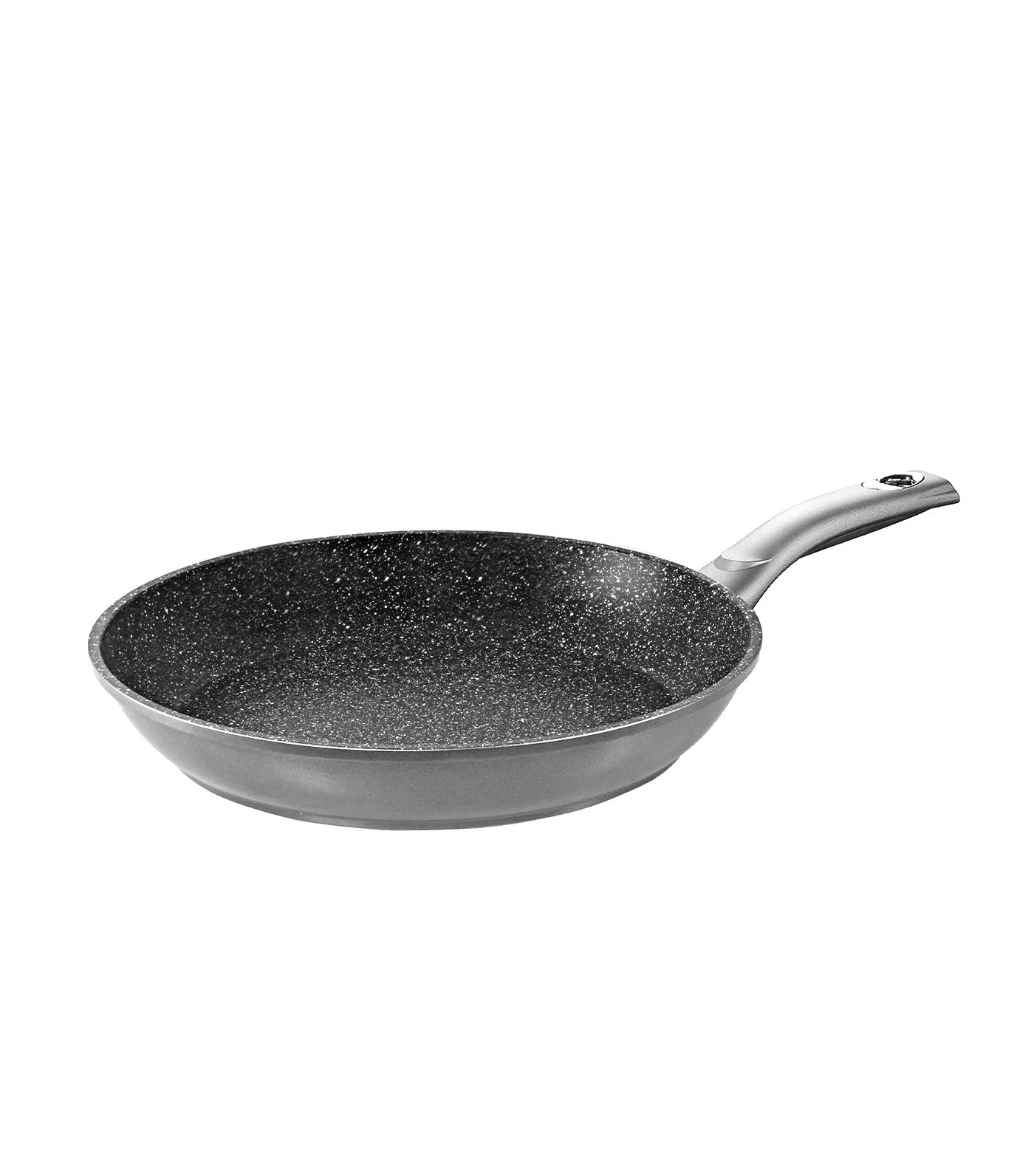 Gourmundo Frying Pan