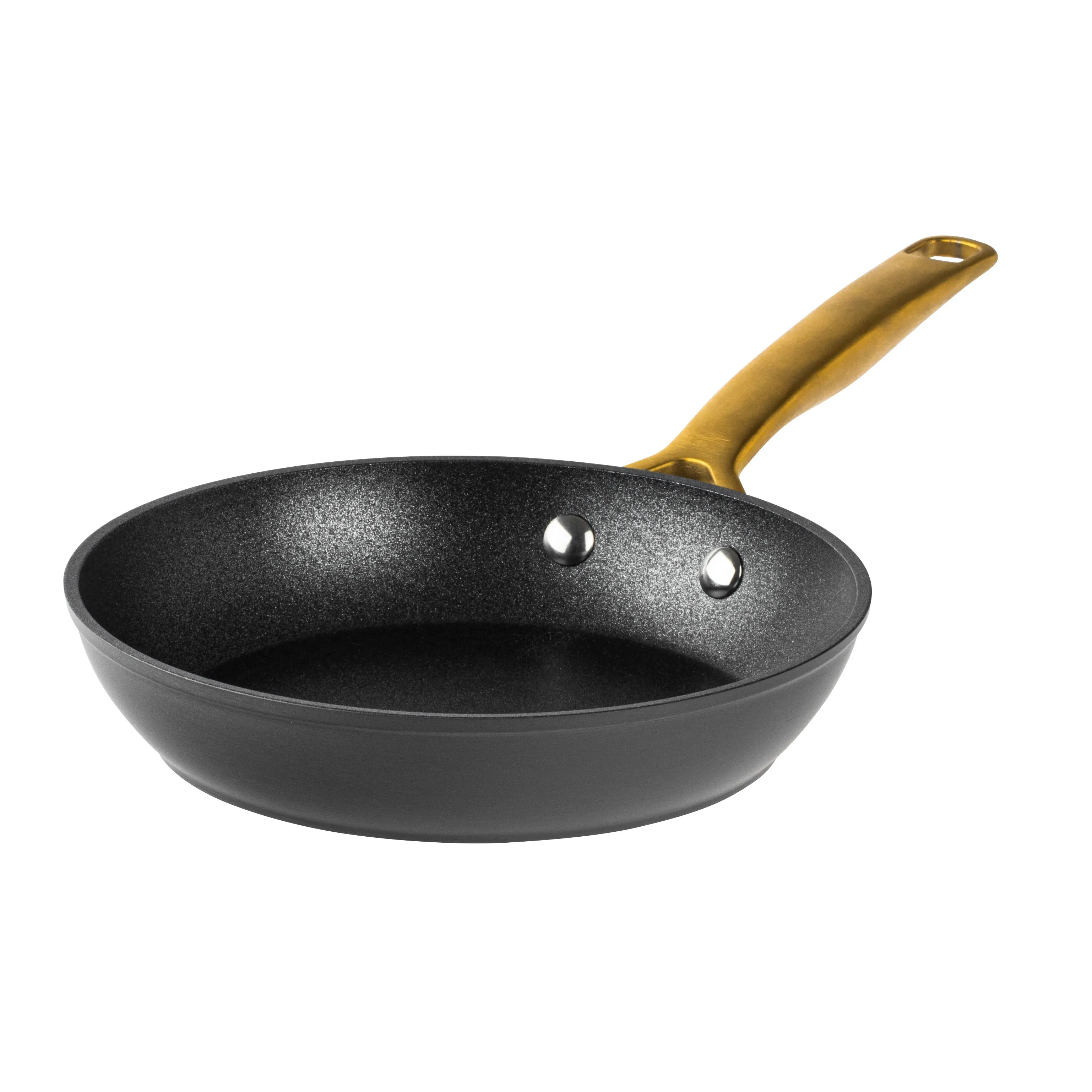 Granitestone Armor Max 12'' Fry Pan