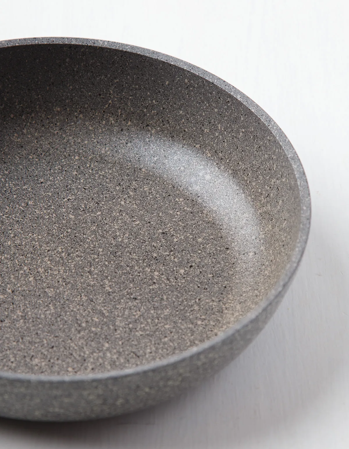 Italian Sauté and  Fry Speckled Cookware