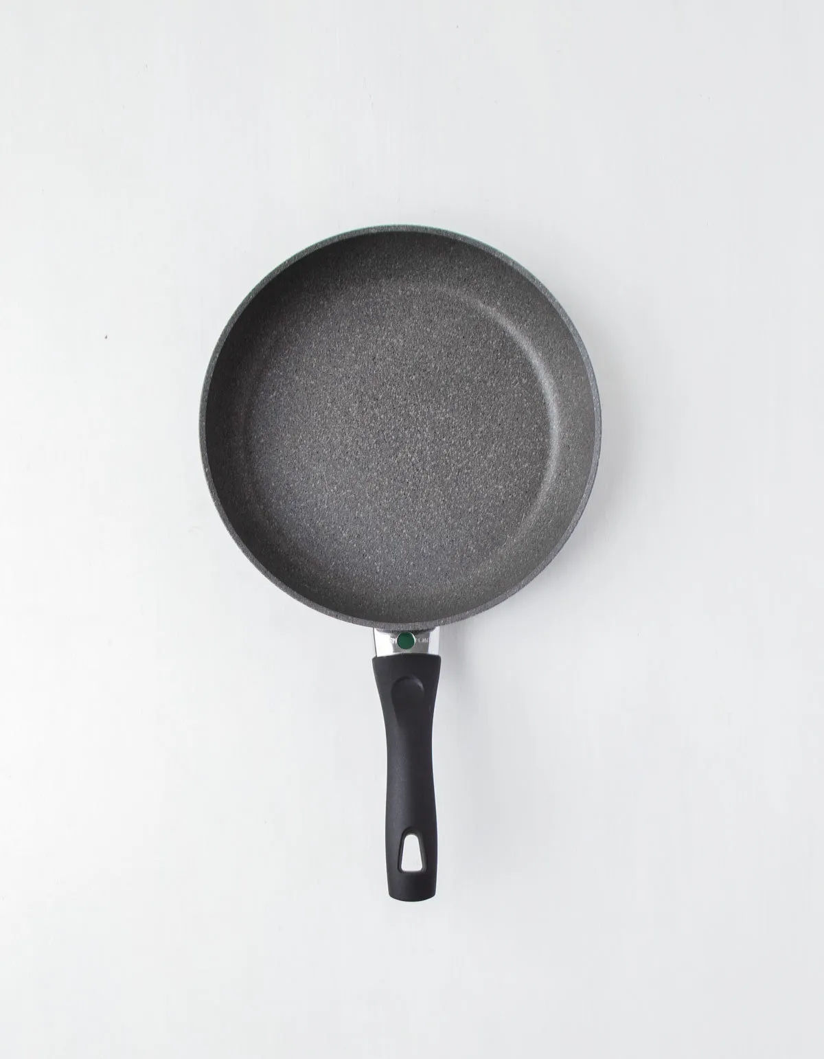 Italian Sauté and  Fry Speckled Cookware