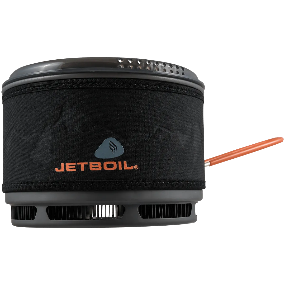 Jetboil 1.5L Ceramic Fluxring Cook Pot