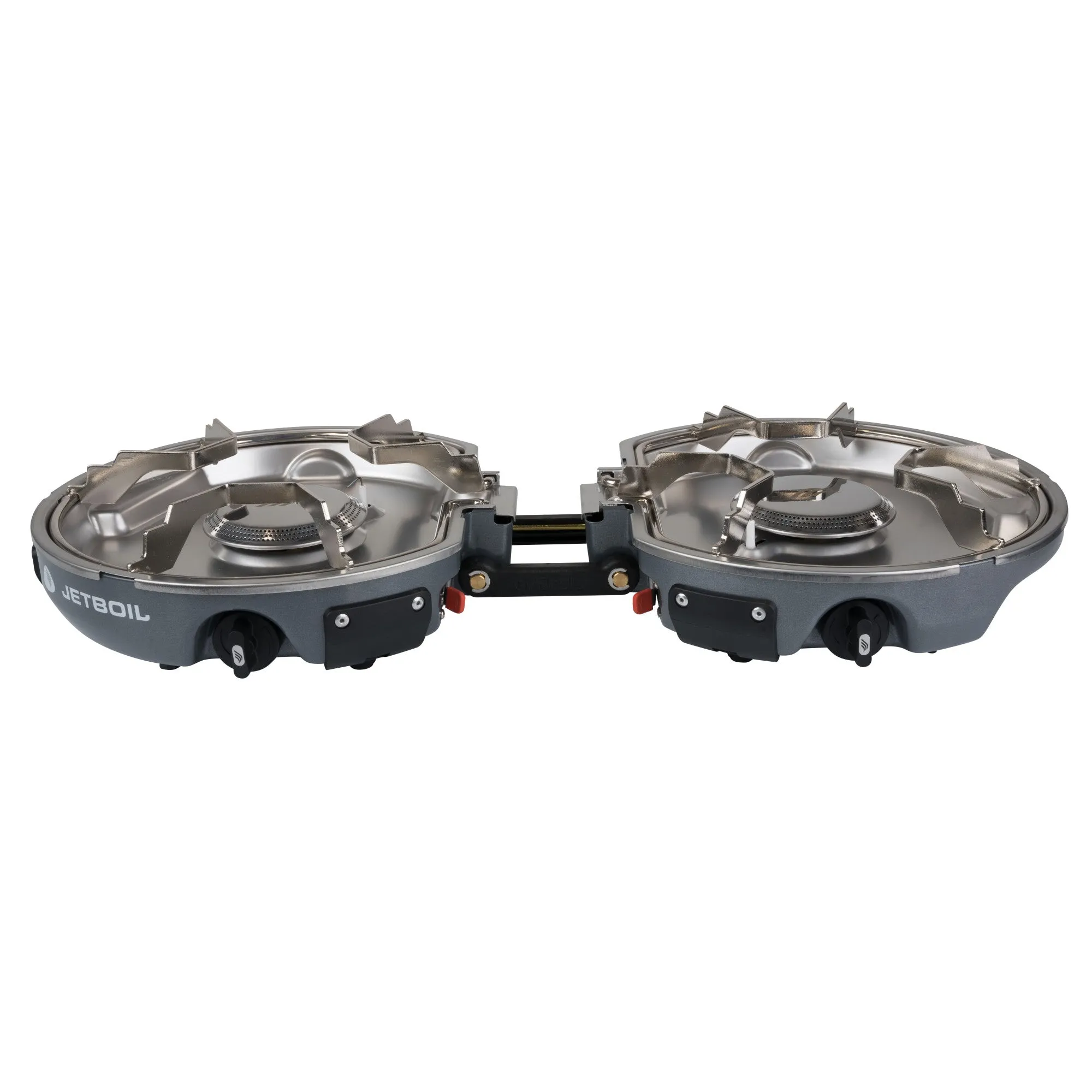 Jetboil  Genesis Basecamp Stove