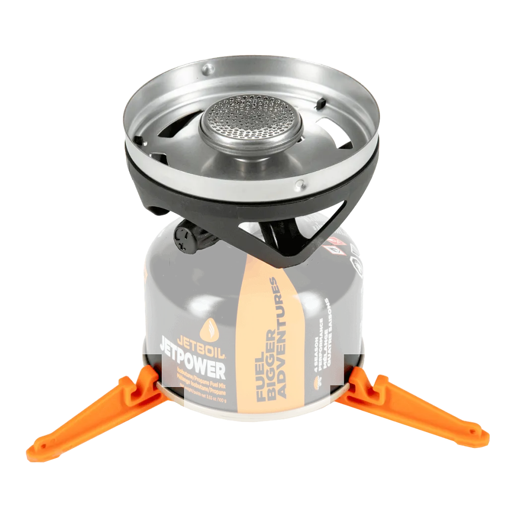 Jetboil Zip Cooking System