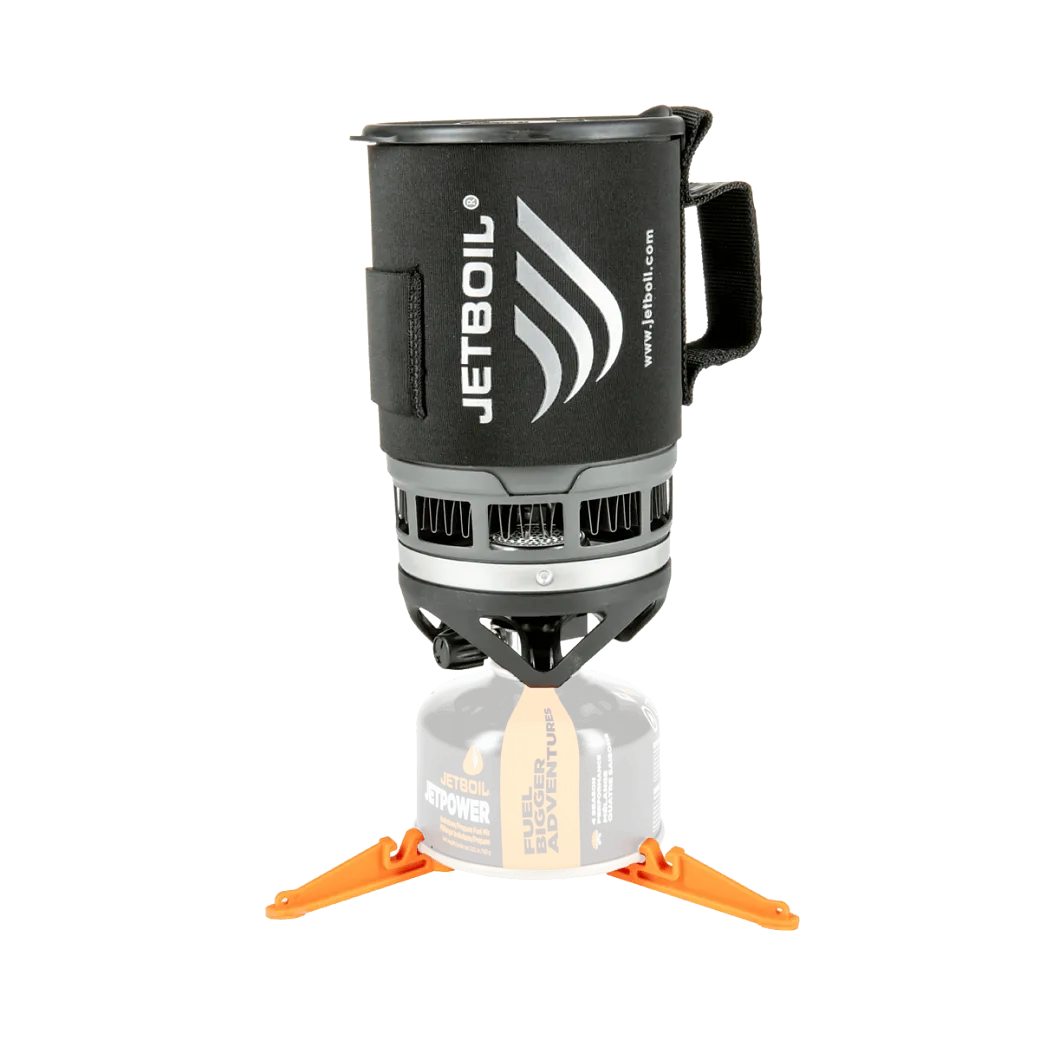 Jetboil Zip Cooking System