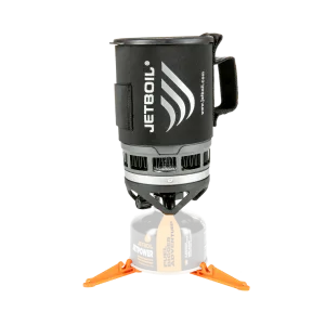 Jetboil Zip Cooking System