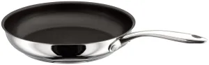 Judge Stainless Steel Non-Stick 20cm Frying Pan