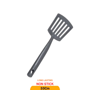 KITCHEN KING WOK TURNER 33CM