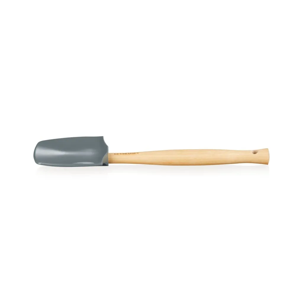 Le Creuset Craft Spatula Large Flint