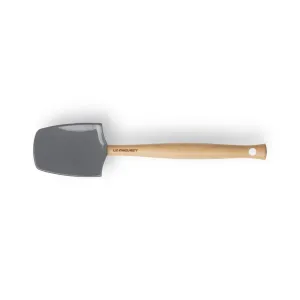 Le Creuset Craft Spatula Large Flint