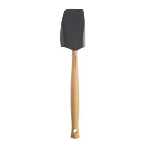 Le Creuset Craft Spatula Medium Flint