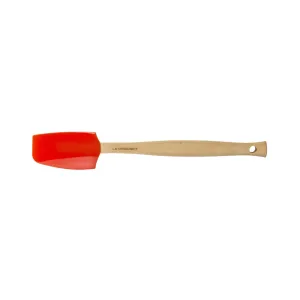 Le Creuset Craft Spatula Small Volcanic