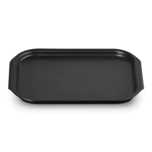 Le Creuset Ovenware Non Stick Tray Medium 27cm