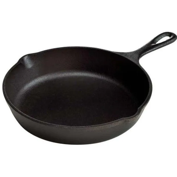 Lodge Cast Iron Skillet - 6.5"