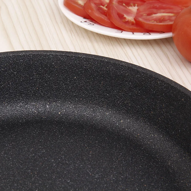 Maifan Stone Non-stick Frying Pan