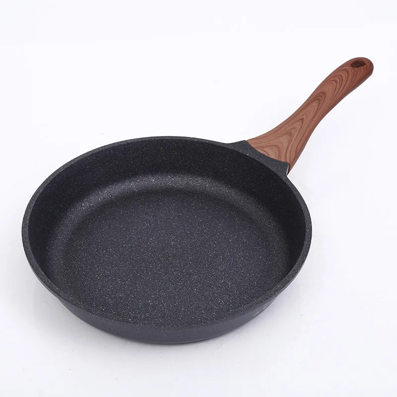 Maifan Stone Non-stick Frying Pan