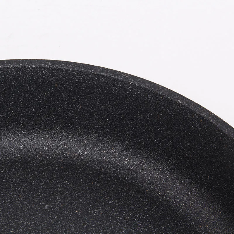 Maifan Stone Non-stick Frying Pan