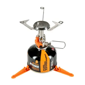 MightyMo Hike Stove - Jetboil