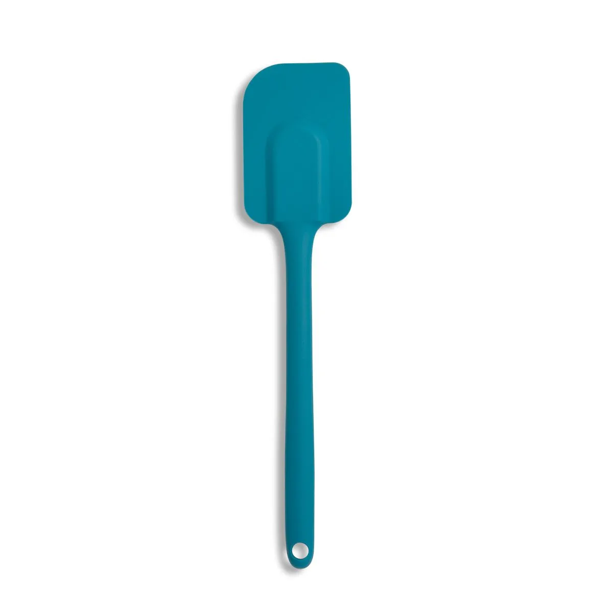 Mrs. Anderson's Silicone Spatula Collection