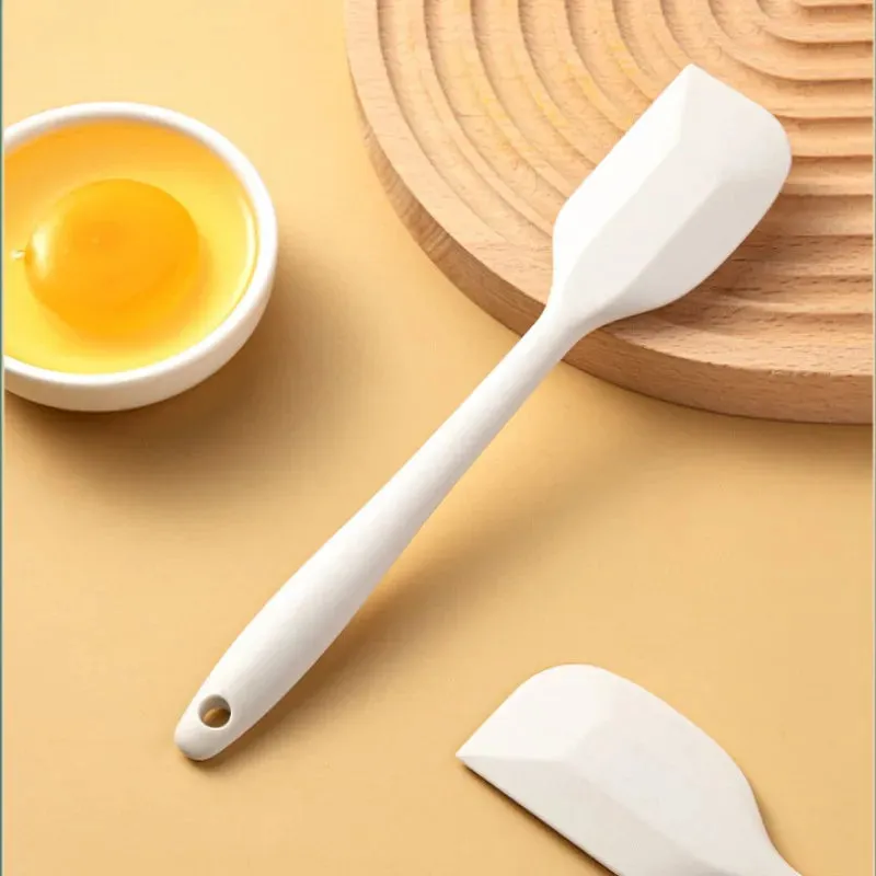 Non-Stick Cooking & Baking Spatula