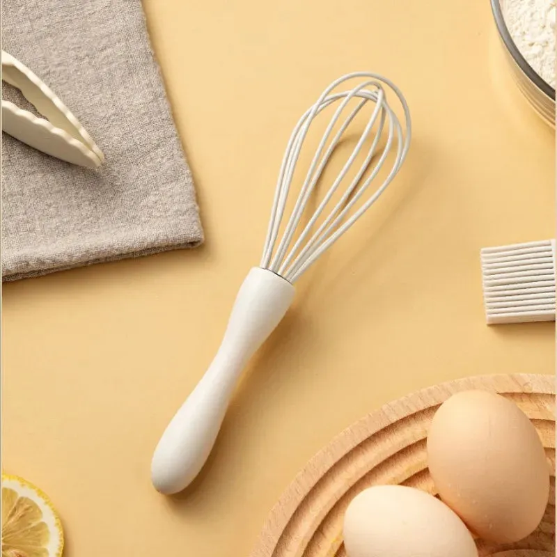 Non-Stick Cooking & Baking Spatula