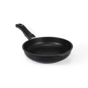 Non-Stick Frypan with Removable Handle - Induction