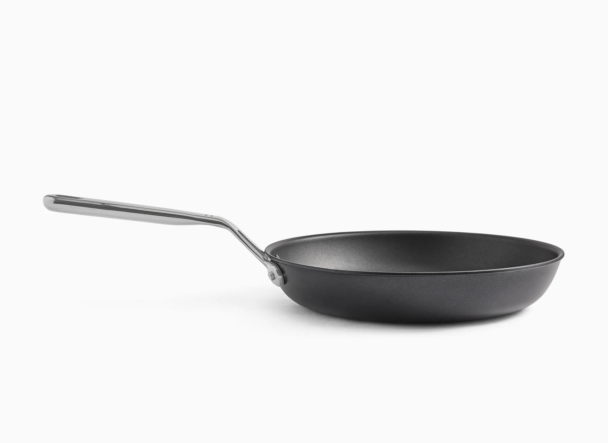 Nonstick Frying Pan