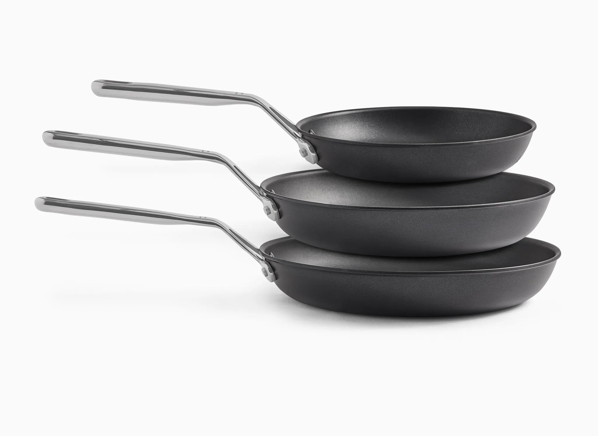 Nonstick Frying Pan